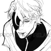 violentmasturbator34