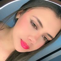 confiamosenti0