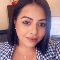 rossaaa92