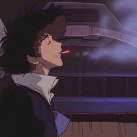 original sound