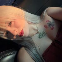 _evexoo