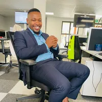 original sound - preachermmasitsa1