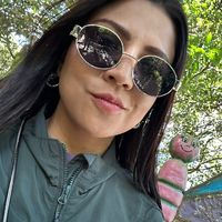 nickytapia.ly