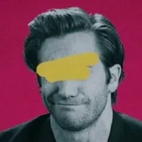 original sound - rom6x.hd