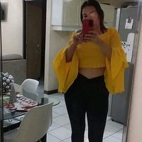 gabrielaperezma56