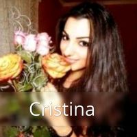cristinaeposito