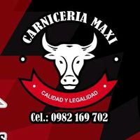 carniceriamaxielrey