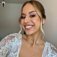 ivana____13