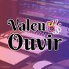 som original - VALEU OUVIR