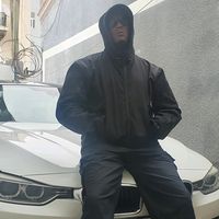 davidomining