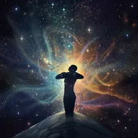 original sound - elamornoscura