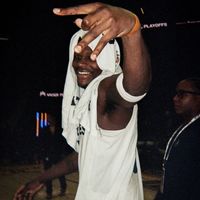 original sound - Nerd