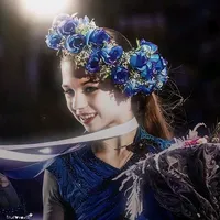 original sound - sashikxx2