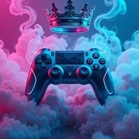 charme_premier01