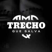 original sound - trechoquesalva