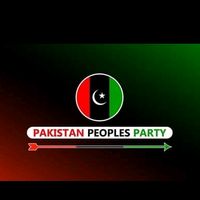 tahabhutto01