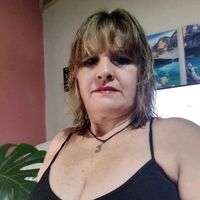 monicafabianaolla