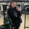 xobridget__