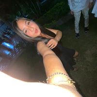 yendrimar.mujica