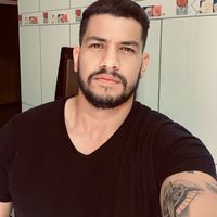 leandroholanda8