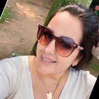 vanessa.soares273