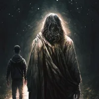 original sound - motivaciondelos2000