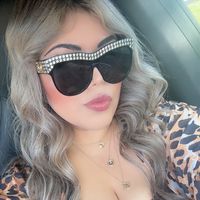 hellokityjuicylover
