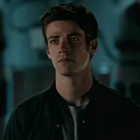 original sound - geek_editxs