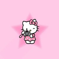 soy_loloh6