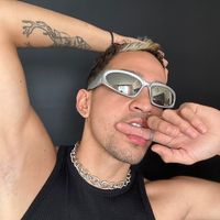 samuelnunez992