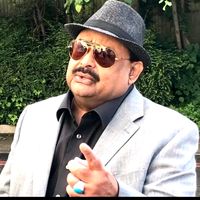 alionlybest.org.pk90