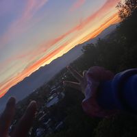cvtaa._0