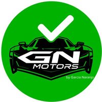 gn_motors_oficial