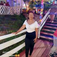 thavita.molina
