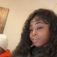 therealbonnie74