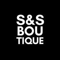 sys_boutique.val