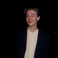 adilovna__013