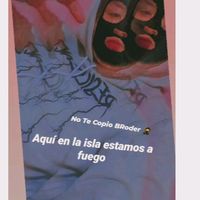 alexguanina65
