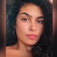 maysinha_cardeal