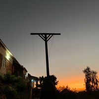 getnerphotography