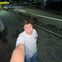 weslleycrzy