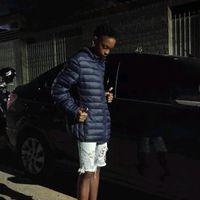 rd_zinn_021