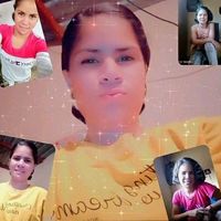 ana._2001