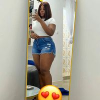 sileniabaylove