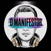 omanifestus