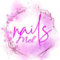 nails.mel.studio