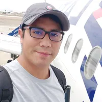 original sound - freddyeliabhuillca