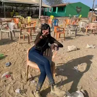 original sound - eduarda_ah_boa