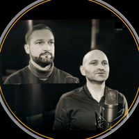оригінальний звук