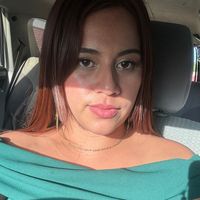 marlen.abrl27